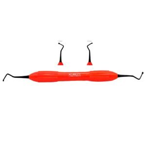 Escavatore a cucchiaio XSI Black Line n. 129