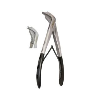 Pinza da estrazione di Corona Esparcidor Black Line