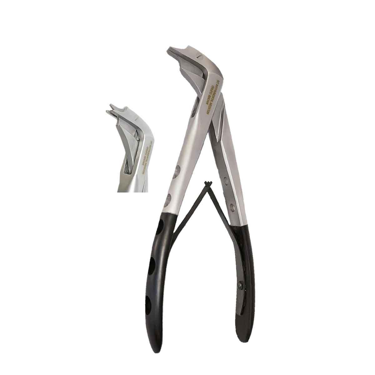 Pinza da estrazione di Corona Esparcidor Black Line