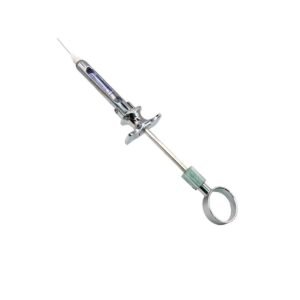 Siringa Anestesia Uniject K
