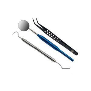 Kit di esplorazione