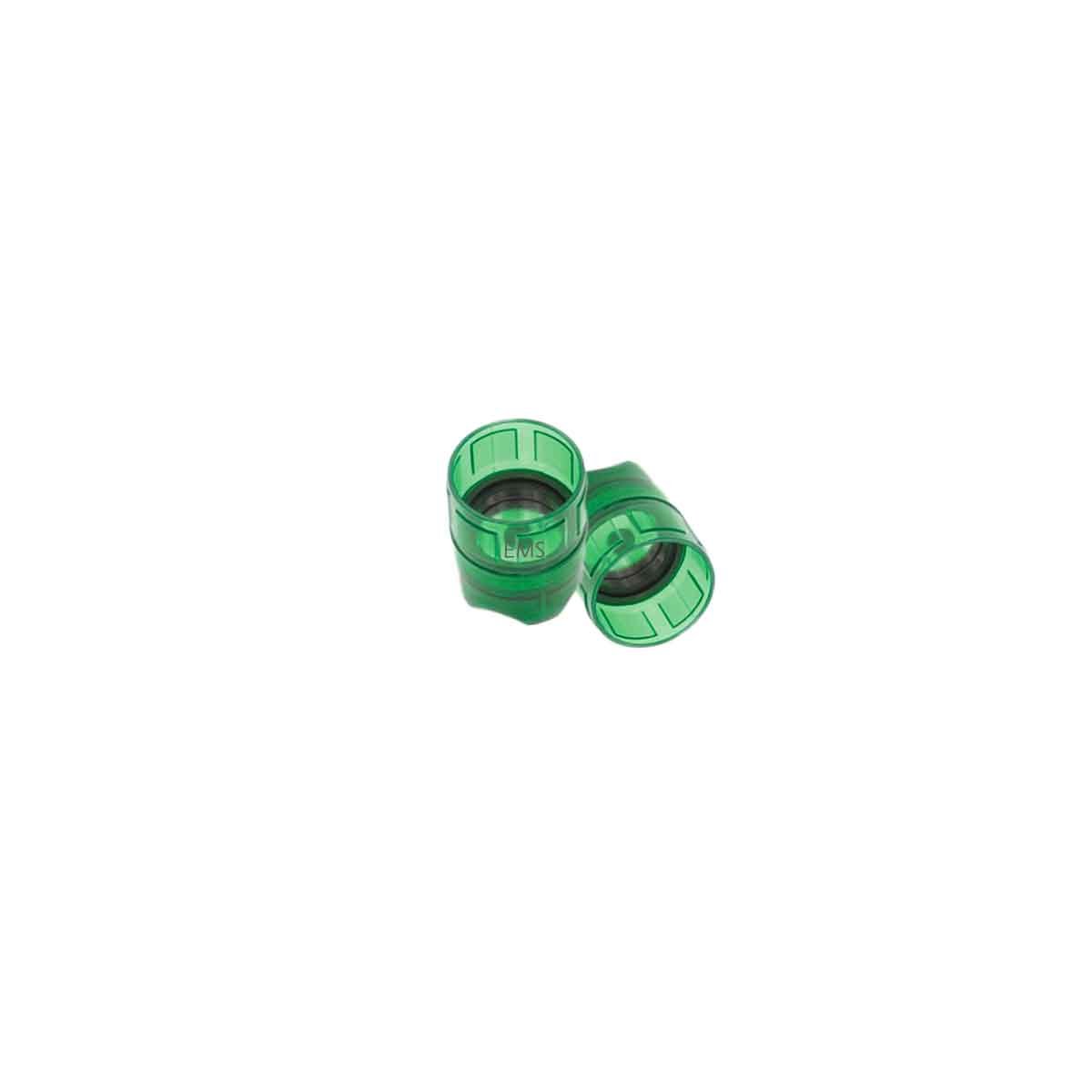 Llave Punta Ultrasonido Ems