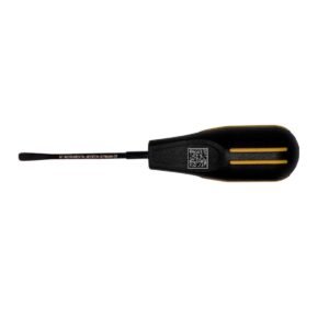 Luxator Forte Black 5mm