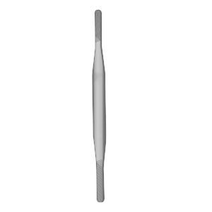 Lima Fomon Escosottiles doppio 21cm