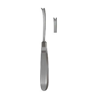 Scollaperiostio Semb 18cm
