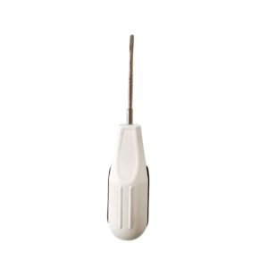 Luxador ergonomico curvo 3mm
