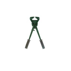 Pinza per Cascos Articulada