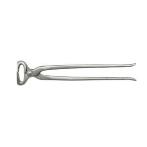 Pinza per Cortar