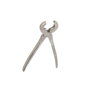 Pinza per Aplicar Anillo