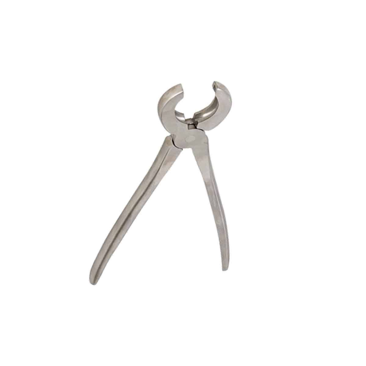 Pinza per Aplicar Anillo
