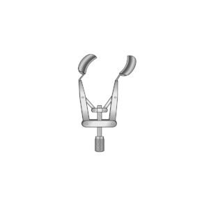 Desmarres Kershner 7cm