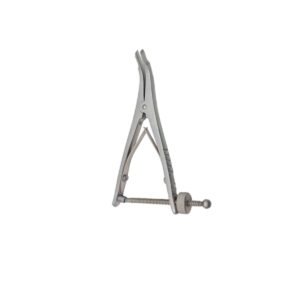 Distractor TTA 10cm