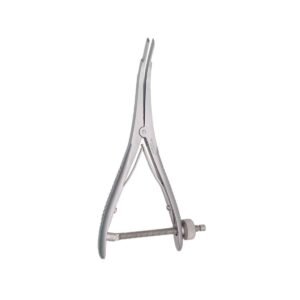 Distractor TTA 18cm