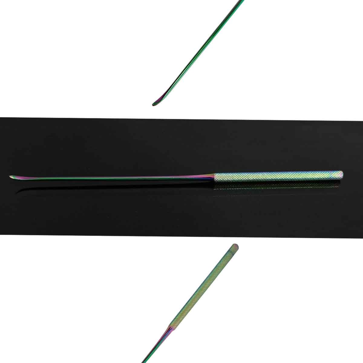 Scollaperiostio di Partsch 2 mm - Image 2