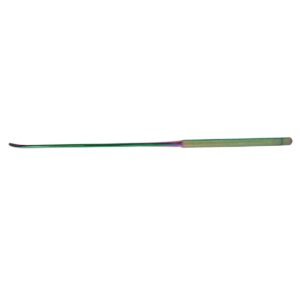 Scollaperiostio di Partsch 2 mm