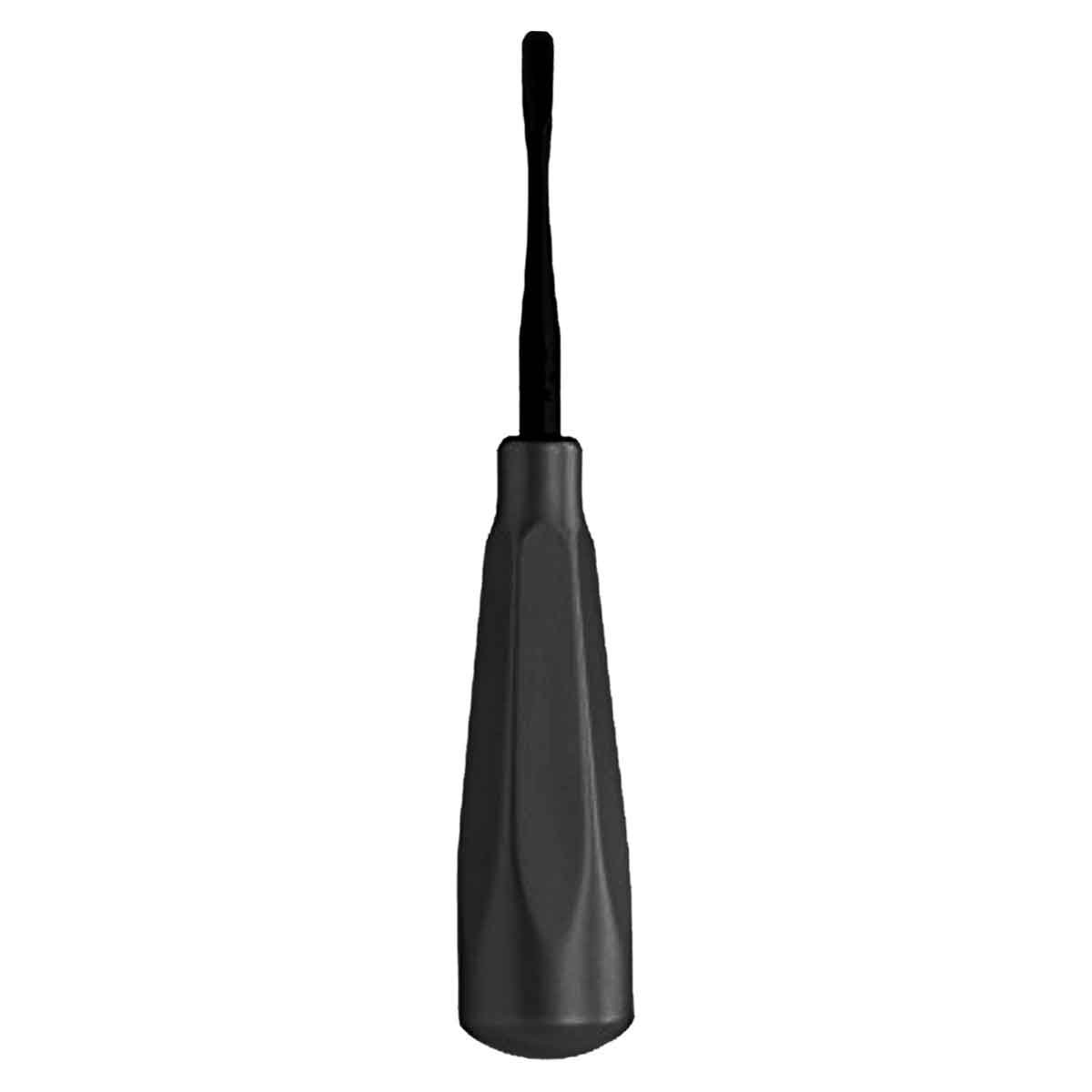 Elevatore Luxator EL Black Line