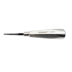 Elevatore Cogswell linea Black Line