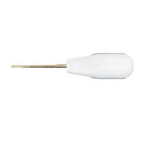 Luxador ergonomico retto 2mm