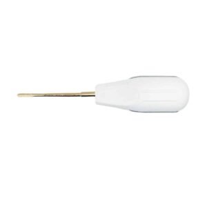 Luxador ergonomico retto 3mm