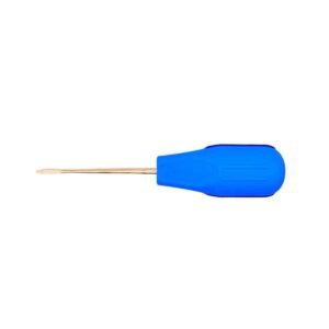 Luxador Dual Edge DE5