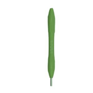 Manico di specchietto XSI Verde