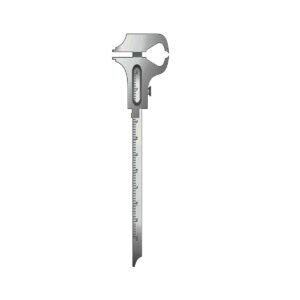 misuratore Calibre Boley