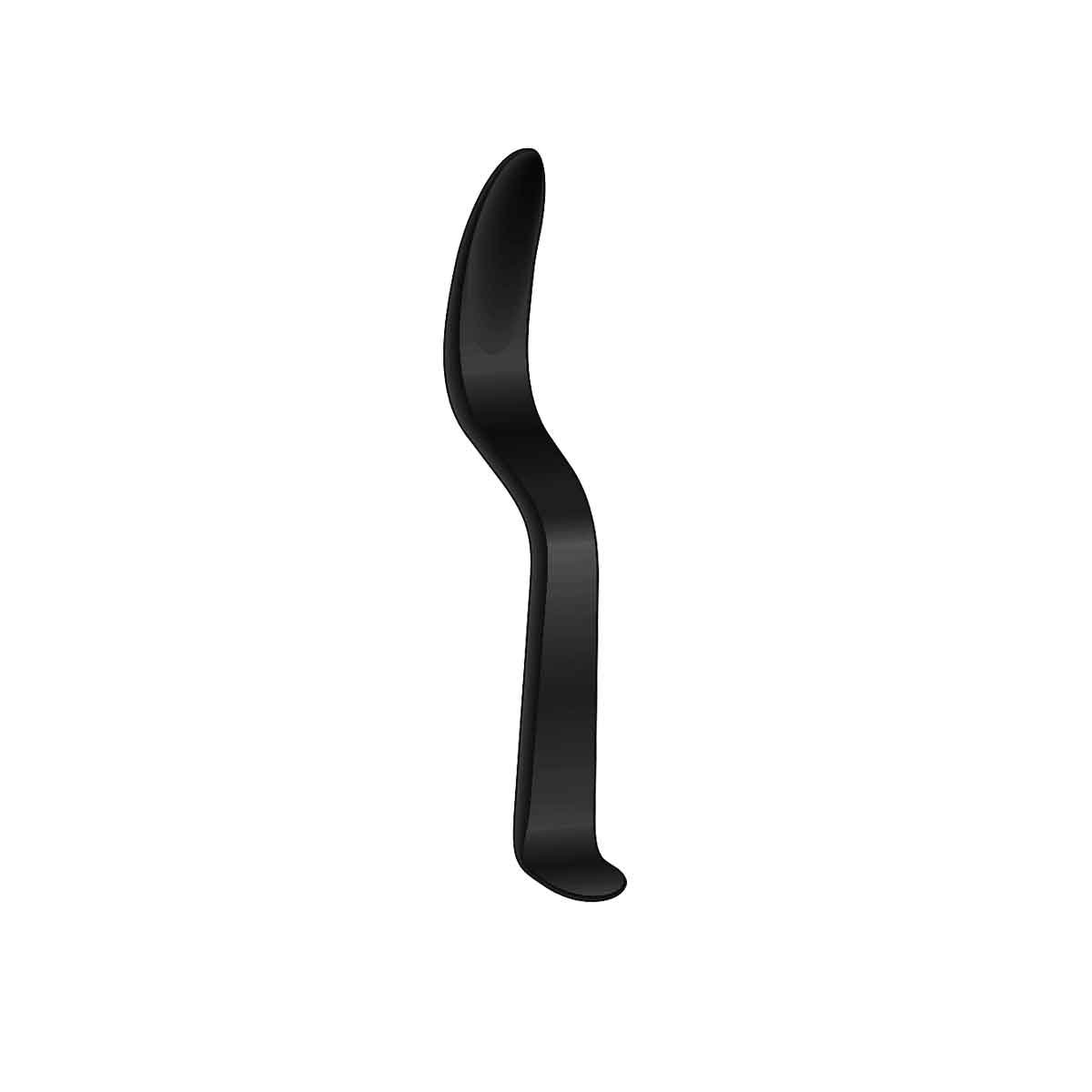 Divaricatore Minnesota Black Line