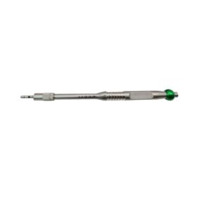Osteotomos y Expansores Implantes 2.8mm