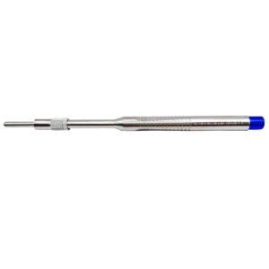 Osteotomo concavi con arresto 3,8mm