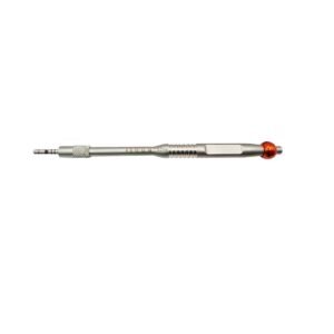 Osteotomos y Expansores Implantes 3.3mm