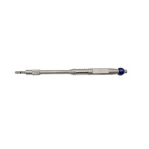 Osteotomos e Expansores Implantes 3.8mm