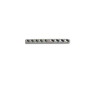 Placca DCP 2,0mm 9 fori