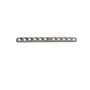 Placca DCP Mini 2,0mm 11 fori