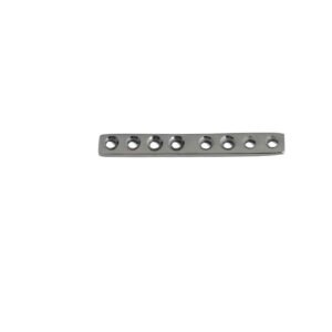 Placca DCP 2,0mm 8 fori