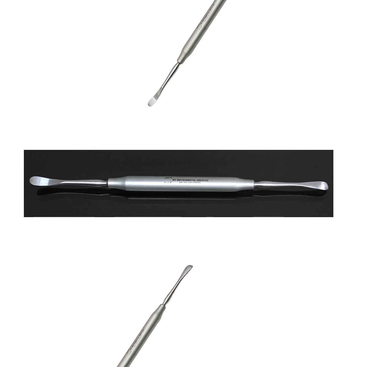 Scollaperiostio Freer Agudo/Romo - Image 2