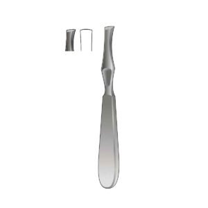 Scollaperiostio Lambotte 10 mm