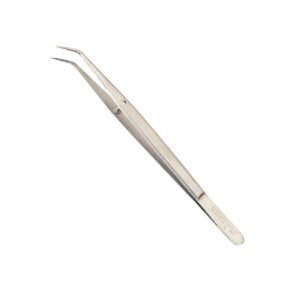 Pinza angolata College BD-02 16 cm