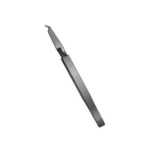 Pinza Posicionadora di Brackets 12cm