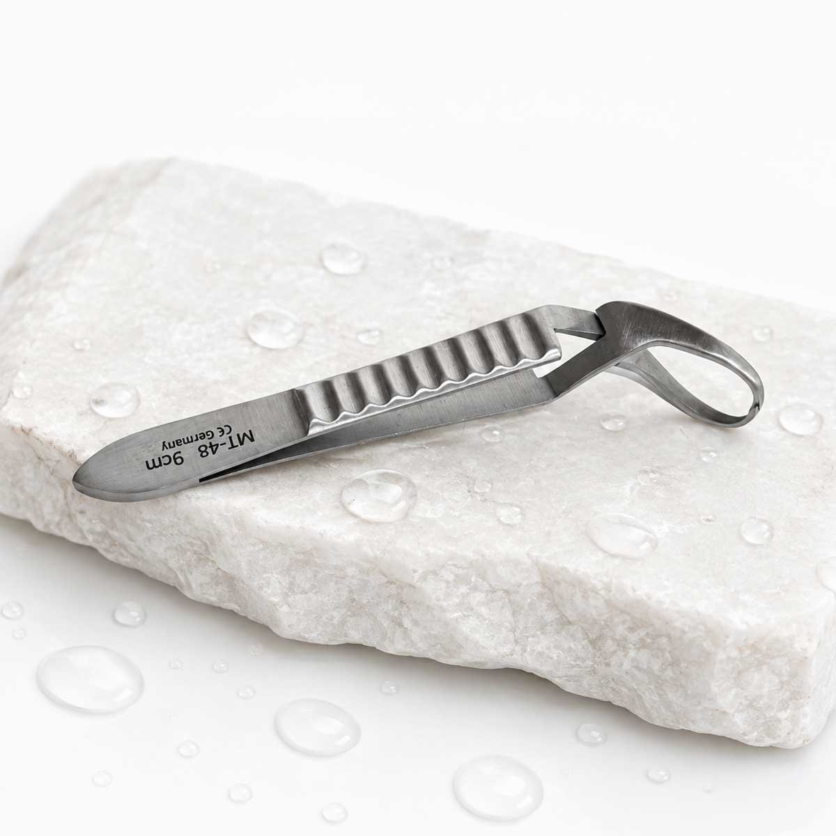 Pinza da campo Jones 9 cm - Image 4