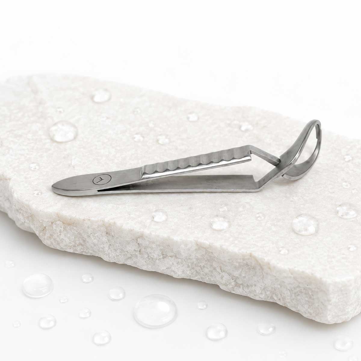 Pinza da campo Jones 9 cm - Image 3