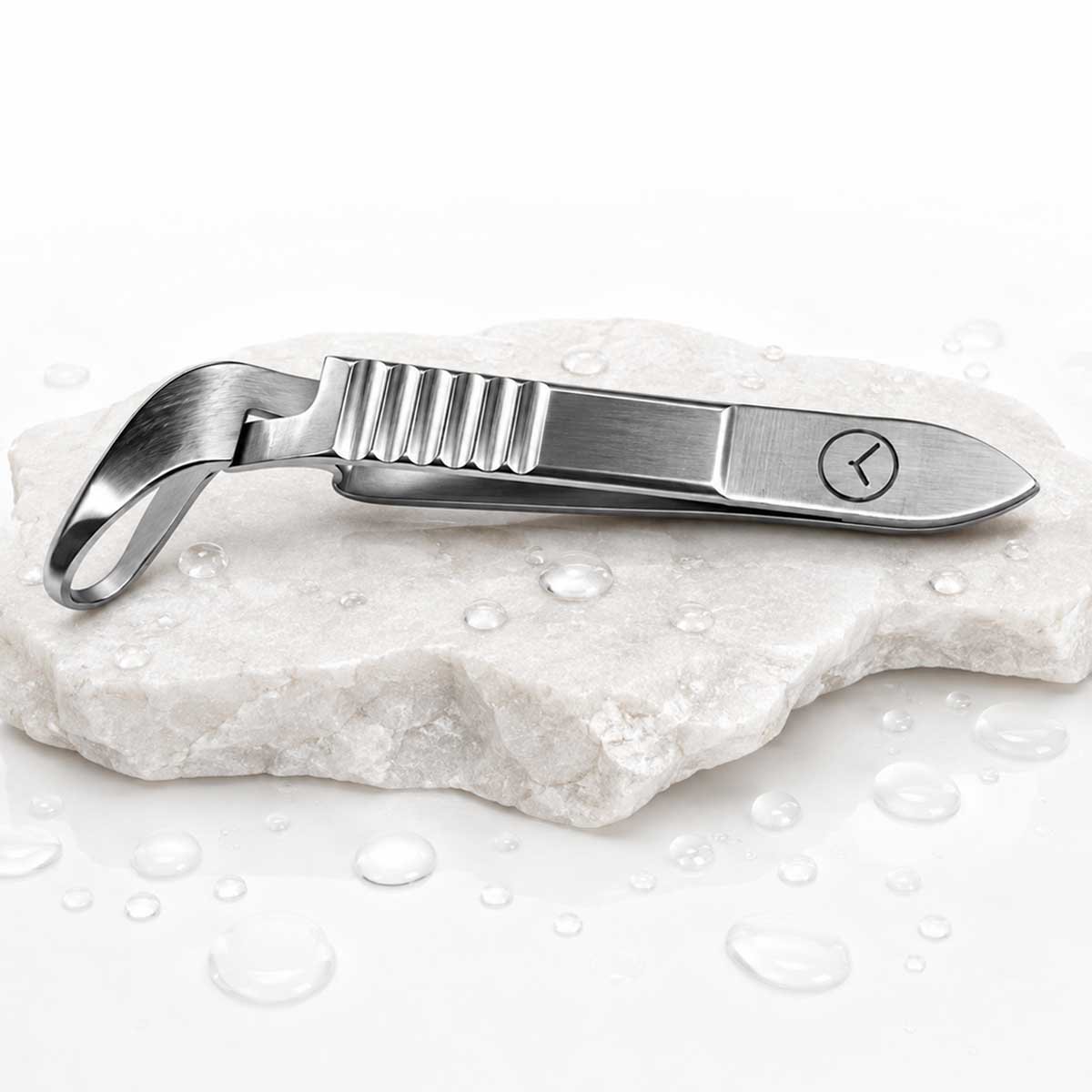 Pinza da campo Jones/Cangrejo 6 cm - Image 3