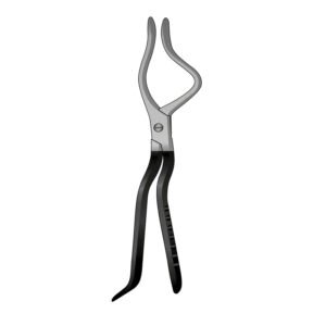 Pinza per Reposición/Reducción Rowe