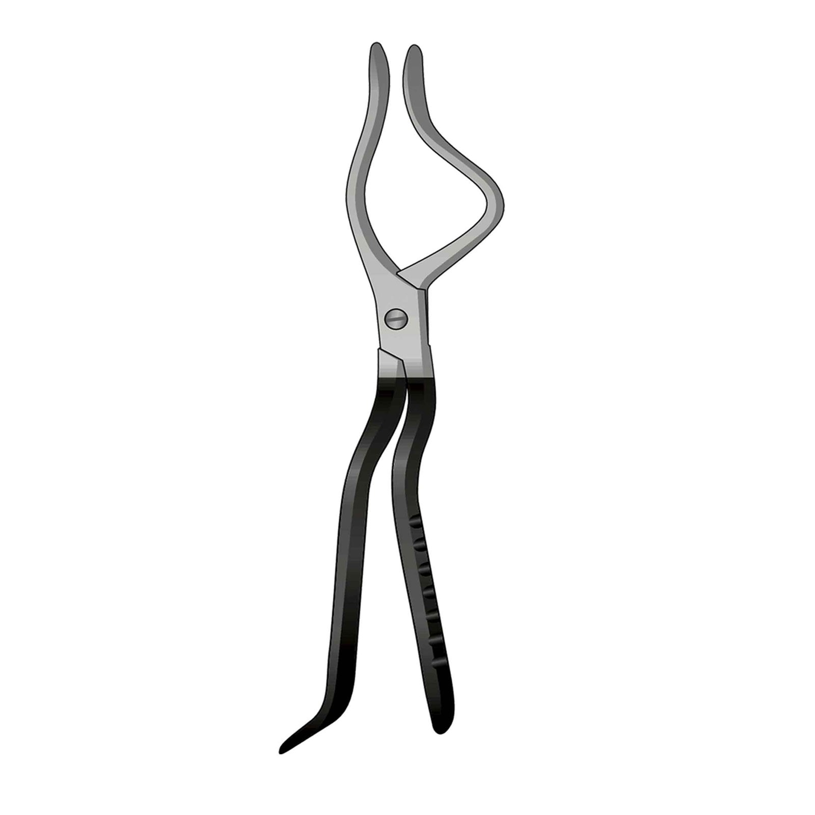 Pinza per Reposición/Reducción Rowe