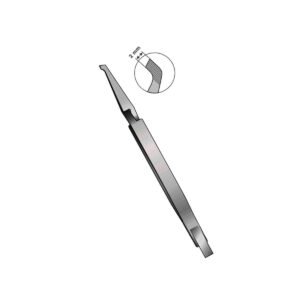 Pinza posizionatore bracket 14,5 cm