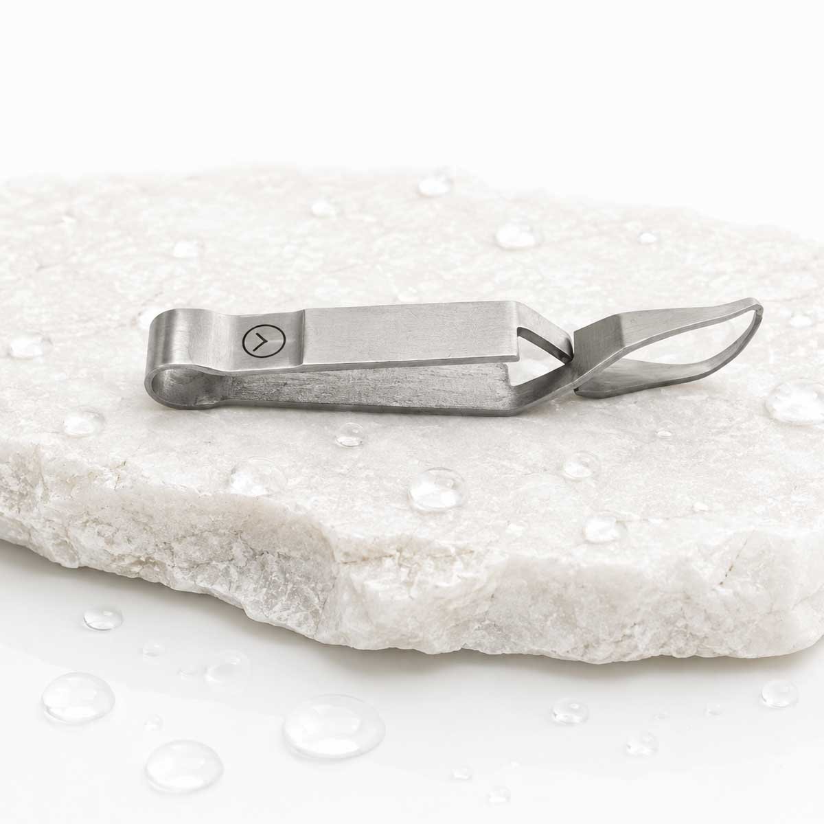 Pinza di Campo Jones 9cm - Image 3