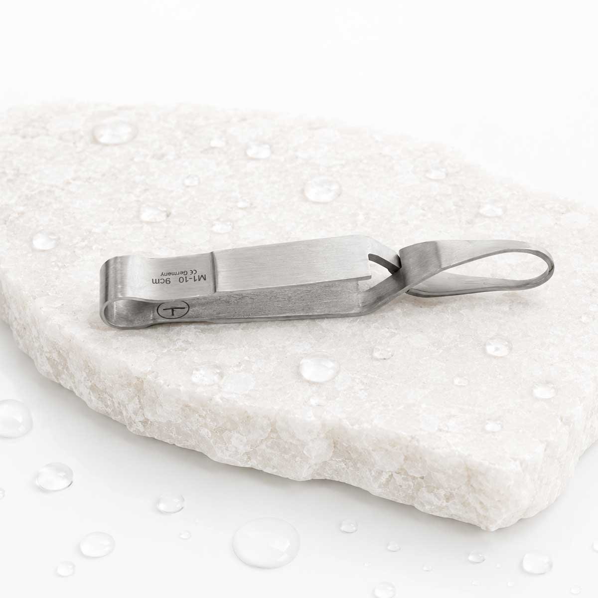 Pinza di Campo Jones 9cm - Image 4