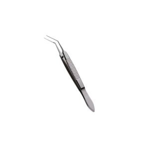 Pinza da capsuloressi Masket delicata 10 cm