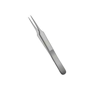 Pinza Tuebingen per iride 11,5 cm