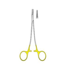 Porta-aghi Sort Delicate Tc 18cm