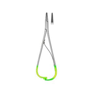 Porta-aghi Mathieu Tc 14cm